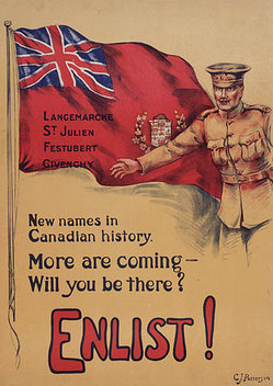 la-grande-guerre-est-declaree/new-names-canadian--jpg.jpeg