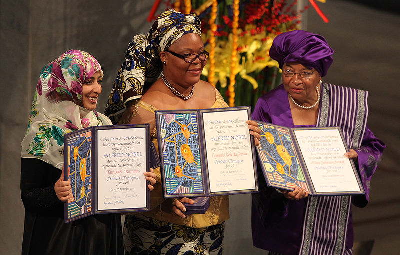 prix-nobel-trois-femmes-recoivent-le-prix-nobel-de-la-paix/clip-image058.jpg