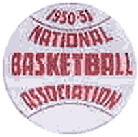 sports-creation-de-national-basketball-association-nba/image012-gif.gif