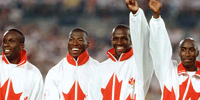 sports-lequipe-canadienne-du-relais-4-x-100-m-remporte-lor/relay-athletics-jpg.jpeg