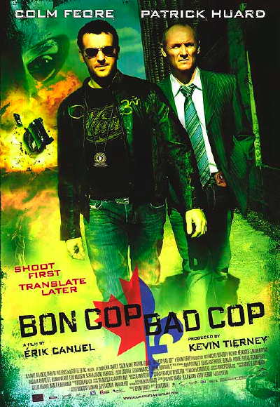 premiere-du-film-quebecois-bon-cop-bad-cop/bon-cop-bad-cop68697173-jpg.jpeg