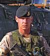 quatre-soldats-canadiens-tues-le-meme-jour/cf-sgt-ingram70717375-jpg.jpeg