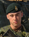 quatre-soldats-canadiens-tues-le-meme-jour/dallaire-k69707274-jpg.jpeg