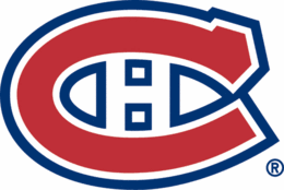 sports-annonce-de-lacquisition-du-canadien-de-montreal-par-les-brasseries-molson/canadiens-logo3-gif.gif