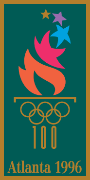 sports-fin-des-jeux-olympiques-datlanta/1996s-emblem-b-jpg-gif.gif