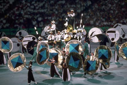 sports-fin-des-jeux-olympiques-datlanta/gal1996s-l-1345-jpg.jpeg