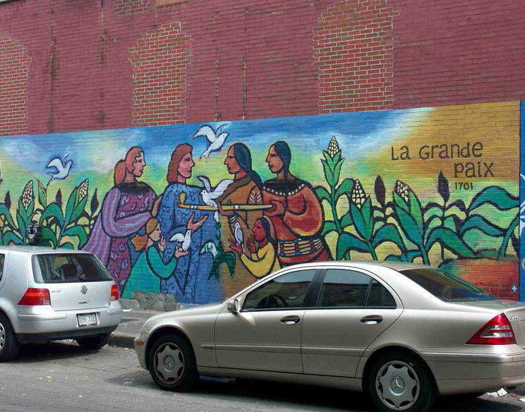 la-grande-paix-de-2001/rue-duluth-murale-grande-jpg.jpeg