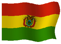 la-fete-nationale-de-la-bolivie/bolivie111-gif.gif