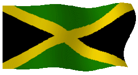 la-fete-nationale-de-la-jamaique/jamaique445-gif.gif