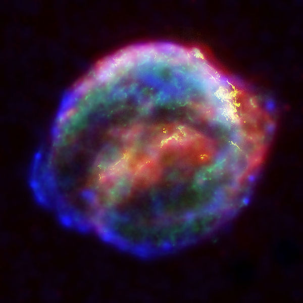 apparition-dune-supernova/keplersup10-jpg.jpeg