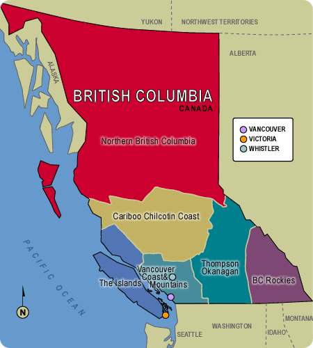 union-de-la-colombie-britannique/map-bc1-gif.gif
