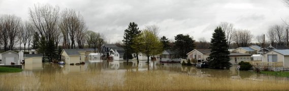 inondations-le-richelieu-deborde-et-dautres-regions-du-quebec-sous-surveillance/clip-image001-jpg.jpeg