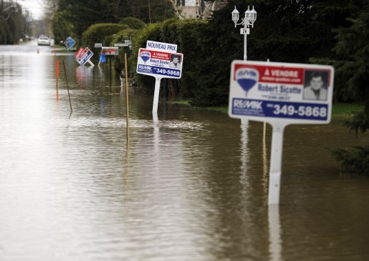 inondations-le-richelieu-deborde-et-dautres-regions-du-quebec-sous-surveillance/clip-image002-jpg.jpeg