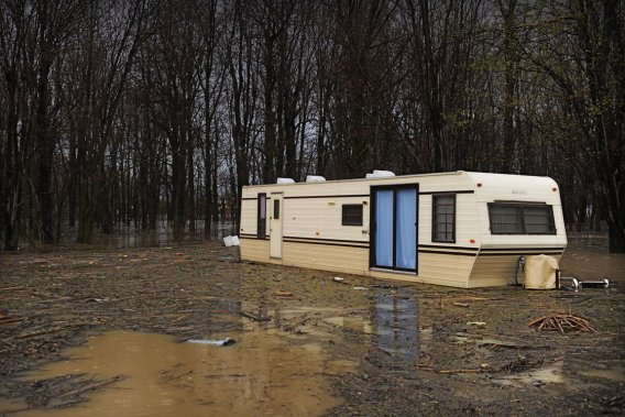 inondations-le-richelieu-deborde-et-dautres-regions-du-quebec-sous-surveillance/clip-image003-jpg.jpeg