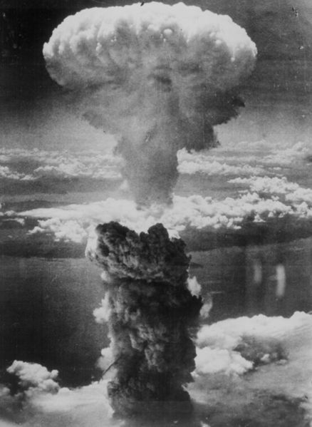 premier-bombardement-atomique-hiroshima/nagasakibomb333361-jpg.jpeg