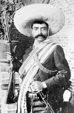 naissance-emiliano-zapata-revolutionnaire-mexicain/zapata-jpg.jpeg
