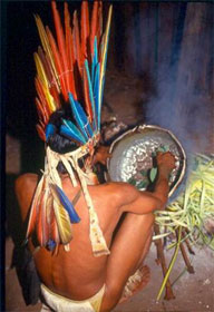 journee-internationale-des-populations-autochtones/indigenous1-jpg.jpeg