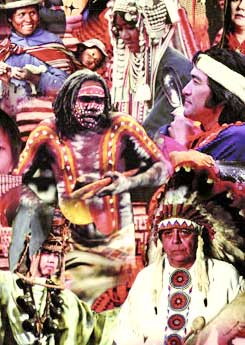 journee-internationale-des-populations-autochtones/indigenous2-jpg.jpeg