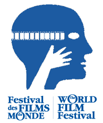 creation-du-festival-des-films-du-monde-de-montreal/festival-des-films-du-monde-png.png