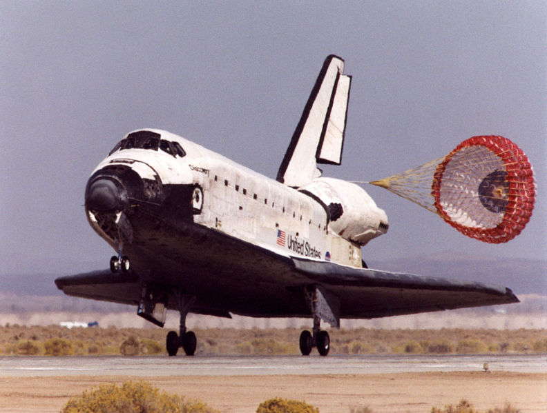 discovery-de-retour/nasa-space-shuttle-discovery-sts-92-jpg.jpeg