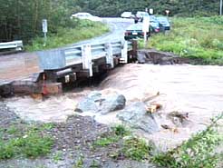 sacree-meteo-precipitations-importantes-en-gaspesie/inondation2007-jpg.jpeg