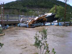 sacree-meteo-precipitations-importantes-en-gaspesie/inondation2007a-jpg.jpeg