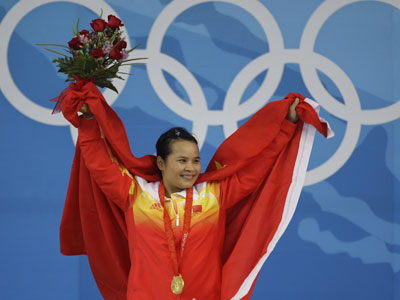 sports-jeux-olympiques-de-beijing/xie-xia-chen44444-jpg.jpeg