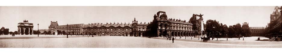 ouverture-du-musee-du-louvre/louve-paris-france-1908-jpg.jpeg
