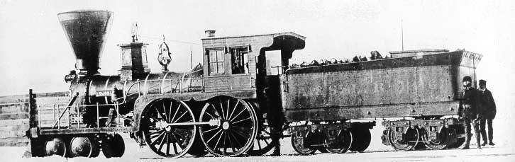 la-quebec-richmond-railroad-company-est-fondee/locomotive-jpg.jpeg