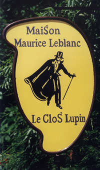 deces-maurice-leblanc/lupinpancart12.jpg