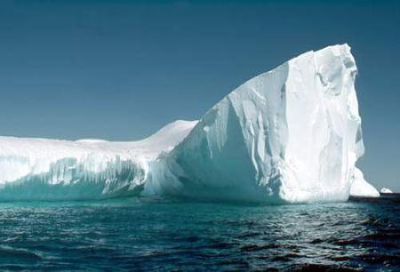 lantarctique-devient-territoire-international-et-reserve-scientifique/antartique-jpg.jpeg