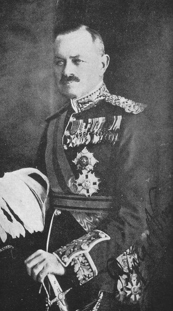 julian-hedworth-george-byng-assermente-au-poste-de-gouverneur-general-du-canada/vicomtebyng-1921a10-jpg.jpeg