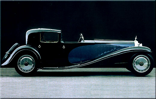 naissance-jean-bugatti/bugatti-type-41royale-coupe-napoleon1116-jpg.jpeg