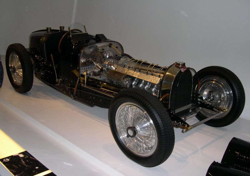 naissance-jean-bugatti/bugatti-type-59-grand-prix-341318-jpg.jpeg