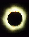 eclipse-totale-de-soleil/eclipse1999cornwallthm46-jpg.jpeg