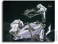 sortie-dans-lespace-pour-deux-astronautes/sortie-dans-espace54-jpg.jpeg