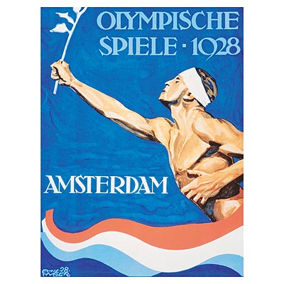 sports-fin-des-ix-jeux-olympiques-dete-damsterdam/1928s-poster-b-jpg.jpeg