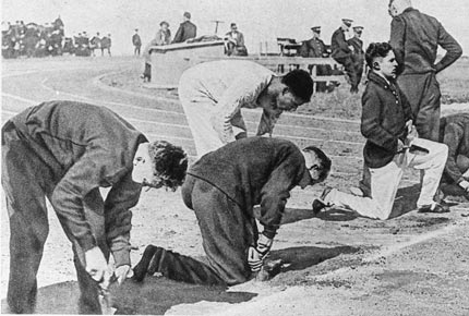 sports-fin-des-ix-jeux-olympiques-dete-damsterdam/gal1928s-l-08-jpg.jpeg