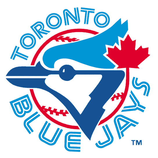 sports-les-blue-jays-de-toronto/jays-original-logo-gif.gif