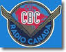 radio-canada-inaugure-la-station-de-radio-montrealaise-cbf-690/clip-image019.png