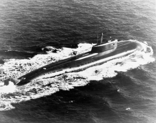 naufrage-du-koursk/oscar-class-submarine-121-jpg.jpeg