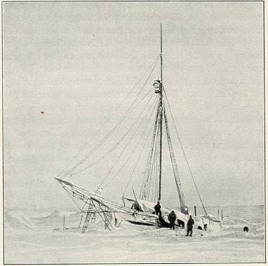 roald-amundsen-arrive-a-nome-a-bord-du-gjoa-apres-la-premiere-traversee-du-passage-du-nord-ouest-dest-en-ouest/northwest05d-jpg.jpeg