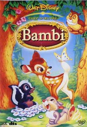 sortie-de-bambi/bamb1ai-jpg.jpeg