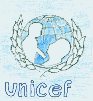 lunicef-est-creee-par-les-nations-unies/unicef28.gif