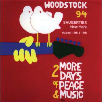jour-2-du-2e-festival-de-woodstock/woodstock94-1-jpg.jpeg
