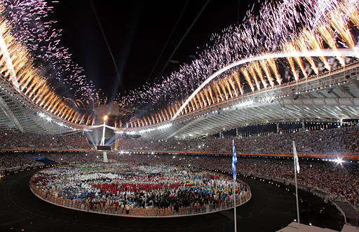 sports-ouverture-des-jeux-olympiques-dathenes/opening392222-jpg.jpeg