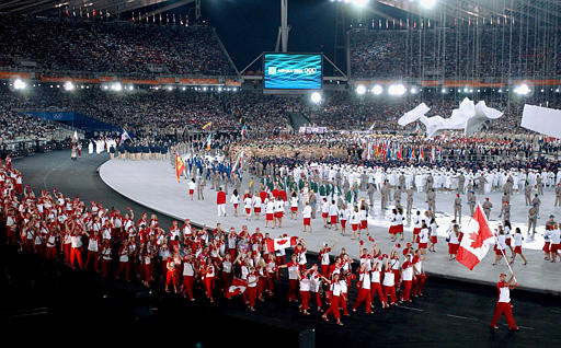sports-ouverture-des-jeux-olympiques-dathenes/opening72727-jpg.jpeg