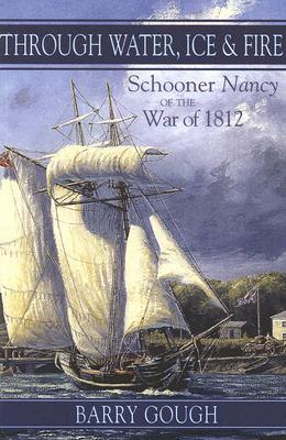 miller-worsley-brule-le-schooner-nancy/nancy8-jpg.jpeg