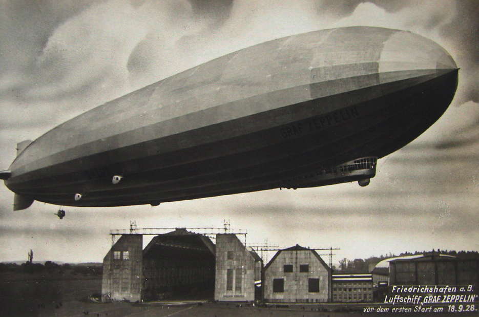 le-dirigeable-allemand-graf-zeppelin-amorce-un-tour-du-monde/lz-127b28-jpg.jpeg