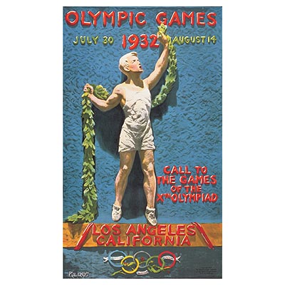 sports-cloture-des-jeux-olympiques-de-los-angeles/1932s-poster-b222330-jpg.jpeg